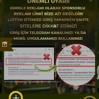 GrandPashaBet Kazanç Ödenmiyor Anapara Kazancımı Çevrime Tabi Tutuyorlar