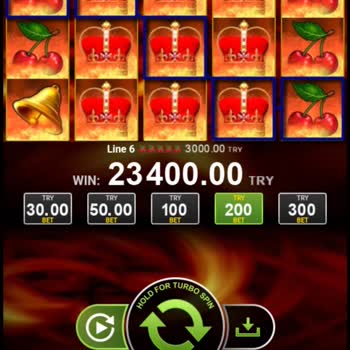 GrandPashaBet Kazanç Ödenmiyor Anapara Kazancımı Çevrime Tabi Tutuyorlar