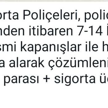 Atig Menkul Uzun Vadede Param Gitti