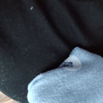 Penti Ürünleriyle Artık Görselde Değil, Gerçekte De Nefes Kesiyor