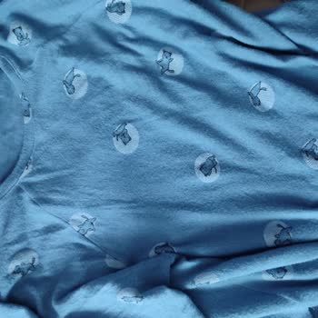 Penti Ürünleriyle Artık Görselde Değil, Gerçekte De Nefes Kesiyor