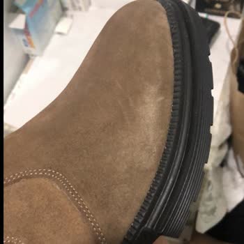 Pierre Cardin Giyim Pierre Cardin Hayal Kırıklığı!