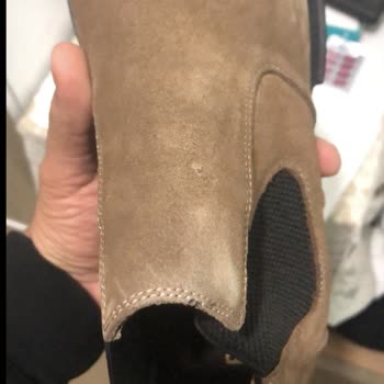 Pierre Cardin Giyim Pierre Cardin Hayal Kırıklığı!