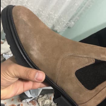 Pierre Cardin Giyim Pierre Cardin Hayal Kırıklığı!