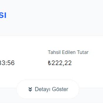 Yedek Parça Budur Yedekparcabudur.com = Yanlış Gönderi Ve Mağduriyet