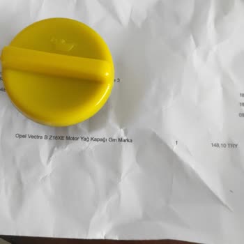 Yedek Parça Budur Yedekparcabudur.com = Yanlış Gönderi Ve Mağduriyet