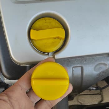 Yedek Parça Budur Yedekparcabudur.com = Yanlış Gönderi Ve Mağduriyet