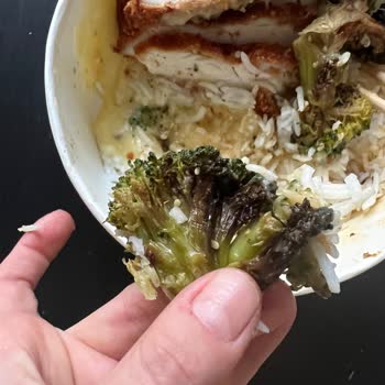 Bowl Department (Nişantaşı) Çürük Yemek Gönderdiler