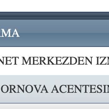 Kuryenet'in Kartımı Teslim Etmemesi Ve Yetersiz Müşteri Hizmetleri