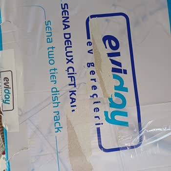 Markamburada.com Yanlış Ürün Gönderiyor