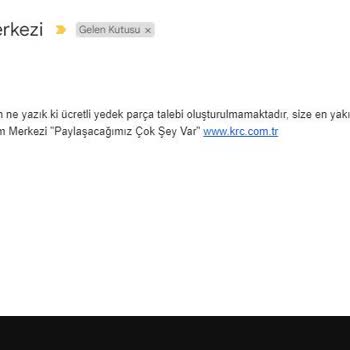 Karaca Züccaciye Karaca'nın Ürün Ve Hizmet Kalitesizliği