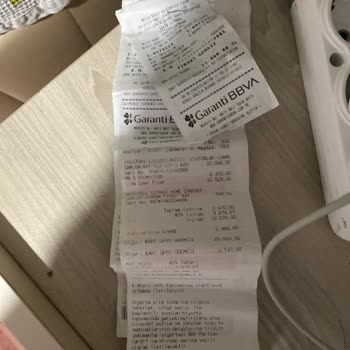 Media Markt Yeni Alınan S22 Telefon Sorunları