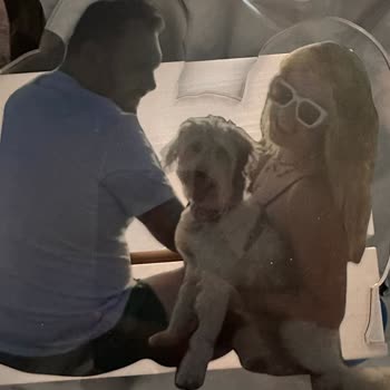 AydArt Hatalı Ürünün Para İadesi Yapılmıyor