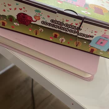 HiBuddy (hibuddy.com.tr) Yırtık Kutuyla Gönderip Değişim De Kutu Yüzünden Değişim Yapmıyorlar