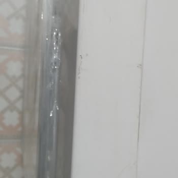 Bulaşık Makinesi Vestel Şikayet