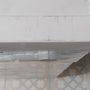 Bulaşık Makinesi Vestel Şikayet