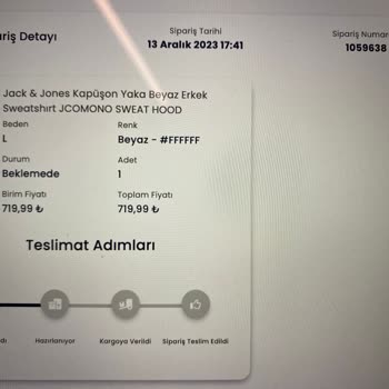 Totemim.com İlgisiz Ve Çalışmayan Bir Site