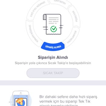 Domino's Bornova Soğuk Ve Geç Gelen Pizza