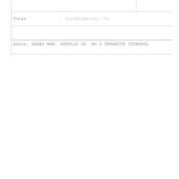 Vaveyla Suit Bungalov Elektrik Yok Havuz Çalışmıyordu Paramızı Geri Vermediler