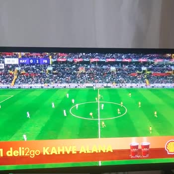 Alfa IP TV Yayın Sürekli Donuyor!
