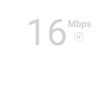 Millenicom Düşük Hız Problemi Ve Çağrı Merkezi Kötülüğü