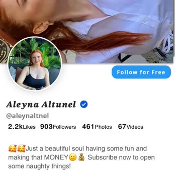 Wix.com Adıma Sahte Hesap Açıldı