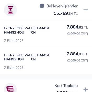 Cutt.ly Koliniz Adres Nedeniyle Gönderim Mesajı