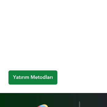 Tipobet 1000 Lira Para Attım