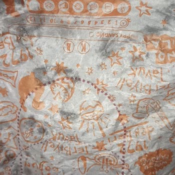 Popeyes Yanlış ve Tarihi Geçmiş Ürün Şikayeti