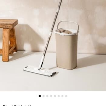 Madame Coco Eksik Ürün Gönderdi