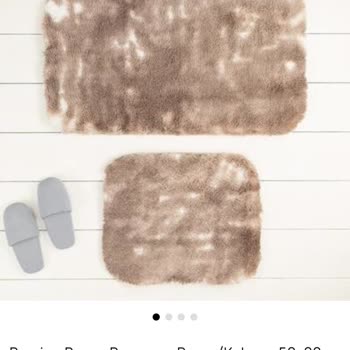 Madame Coco Eksik Ürün Gönderdi