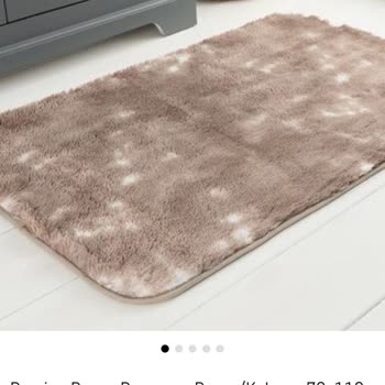 Madame Coco Eksik Ürün Gönderdi