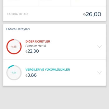 Türk Telekom Sistem Hatasının Faturası Müşteriye Kesiliyor