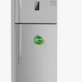 Uğur Marka Buzdolabı Arızası