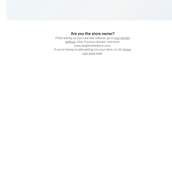 Sevgilimehediyem.com Paramı Çekti Ama Ürünü Göndermiyor