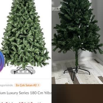 buluttabul.com Bilerek Daha Ucuz Olan Yanlış Ürünü Gönderdiler