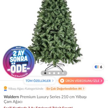 buluttabul.com Bilerek Daha Ucuz Olan Yanlış Ürünü Gönderdiler