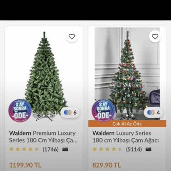 buluttabul.com Bilerek Daha Ucuz Olan Yanlış Ürünü Gönderdiler