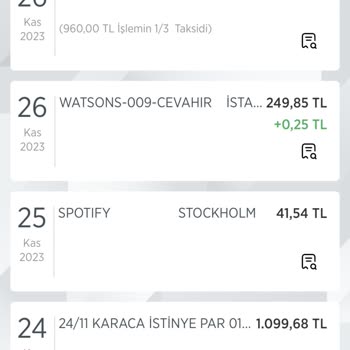 Karaca Züccaciye Yanlış Gönderilen Ürüne Karaca Mağazasının İlgisizliği