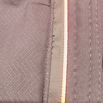 Altınyıldız Classics Ürün Değişikliği Ve Şikayet