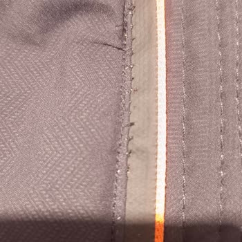 Altınyıldız Classics Ürün Değişikliği Ve Şikayet