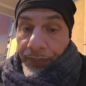Sürat Kargo Kargomun Keyfi Olarak Gecikmesi