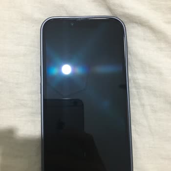 Pofidik.kilif (Instagram) Telefon Kılıfı Problemi