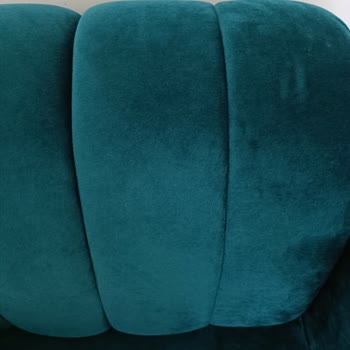 Mison Koltuktan Alınan Koltukların Dilimli Kısımların Sökülmesi