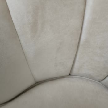 Mison Koltuktan Alınan Koltukların Dilimli Kısımların Sökülmesi