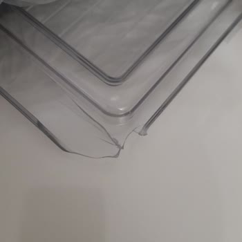 Online-yedekparca.com Ürünün Kırılmış Olması