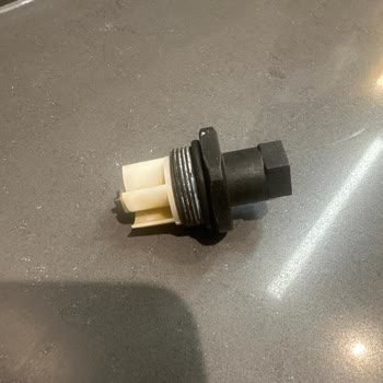 Baymak Soğuk Kış Gününde Şofben Mağduriyeti