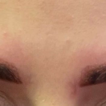 Woman Beauty Lounge Güzellik Merkezi Mağduriyeti!