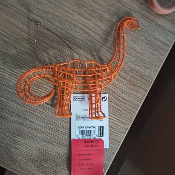 Marks & Spencer Ürün Fiyatı Aldatmacası