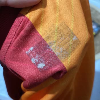 Forma Bank (Formabankkk) Baskısız Ürün Ve Kötü Müşteri Hizmetleri Deneyimi